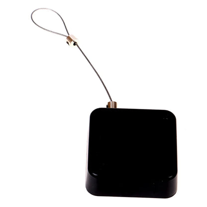 Smart door closer, guaranteed pulling power and comfort.