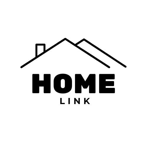 HOMELINK